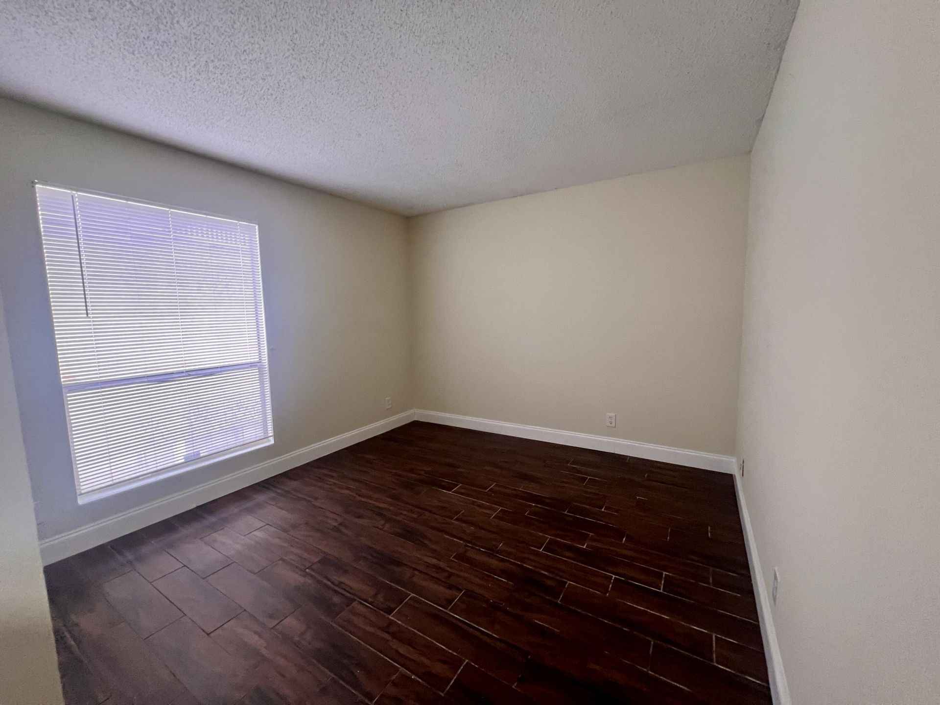 1500 N Congress Avenue, Unit A2, West Palm Beach, FL 33401 Photo