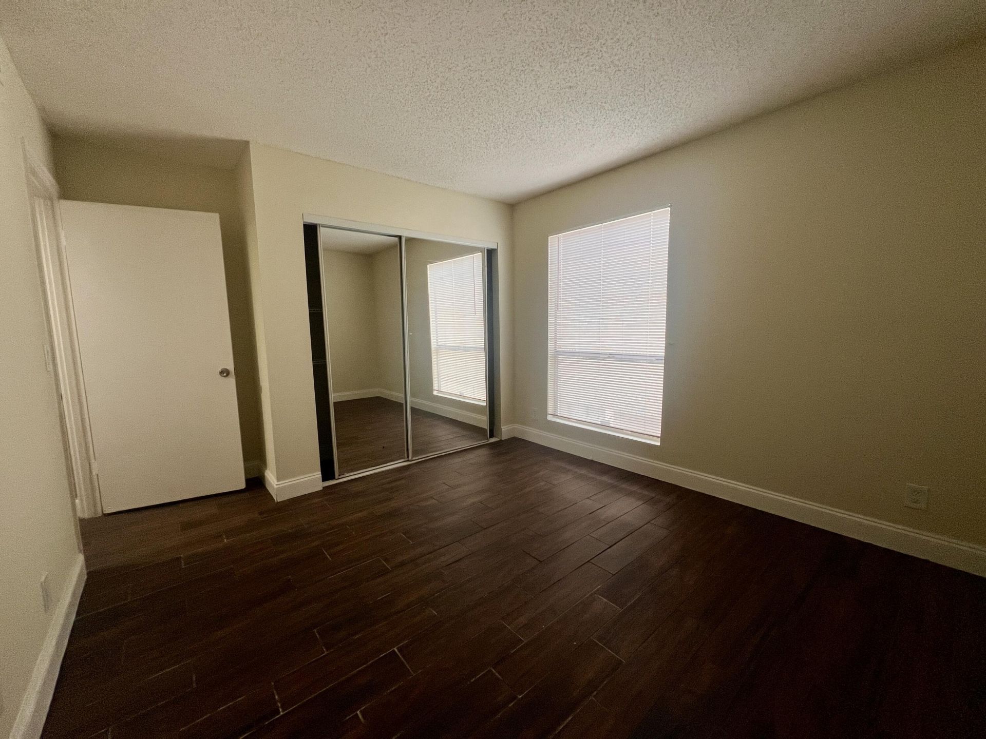 1500 N Congress Avenue, Unit A2, West Palm Beach, FL 33401 Photo