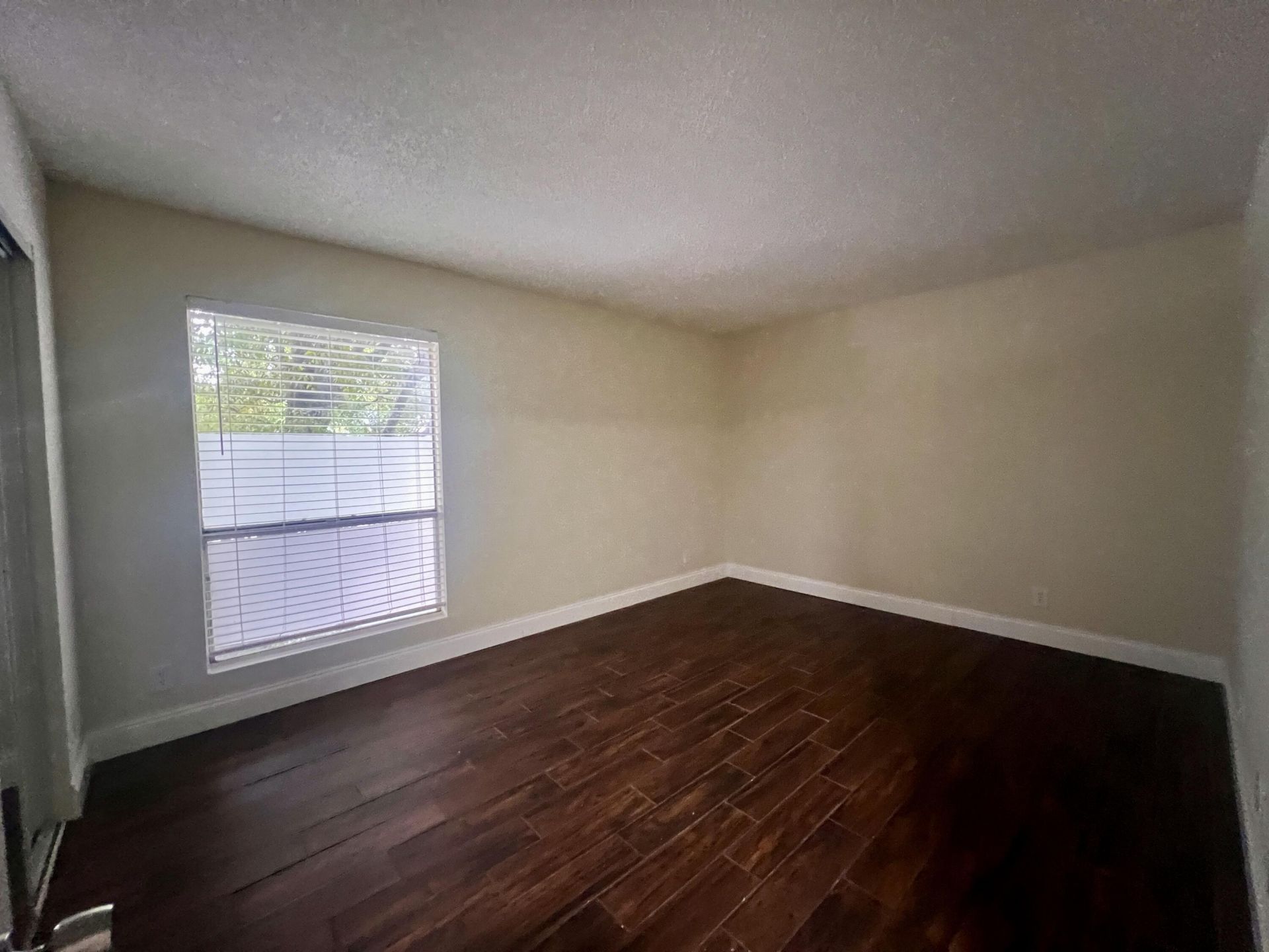 1500 N Congress Avenue, Unit A2, West Palm Beach, FL 33401 Photo