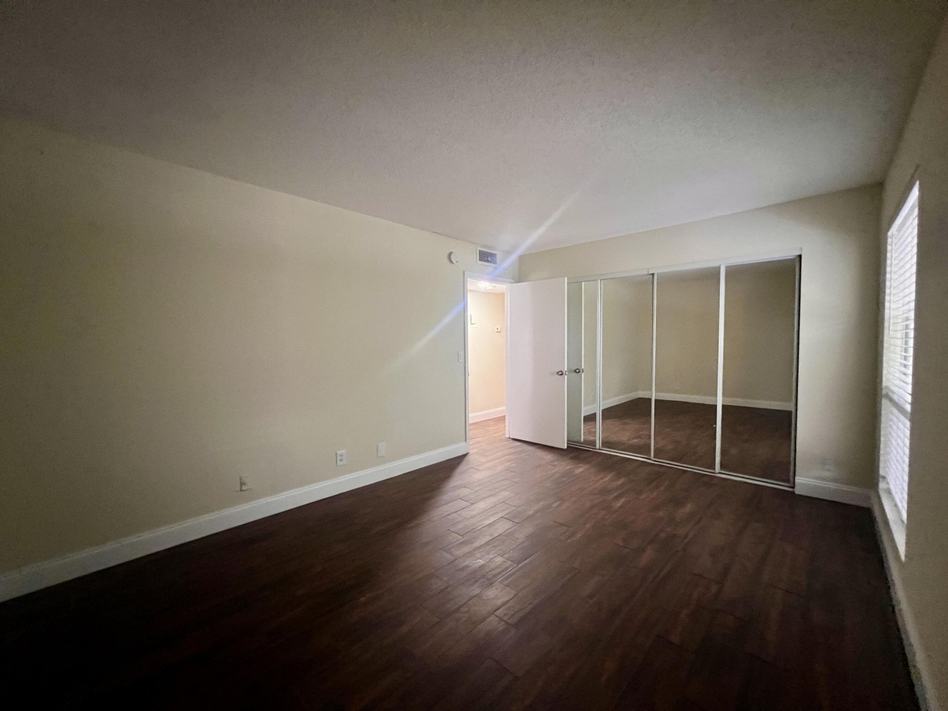 1500 N Congress Avenue, Unit A2, West Palm Beach, FL 33401 Photo