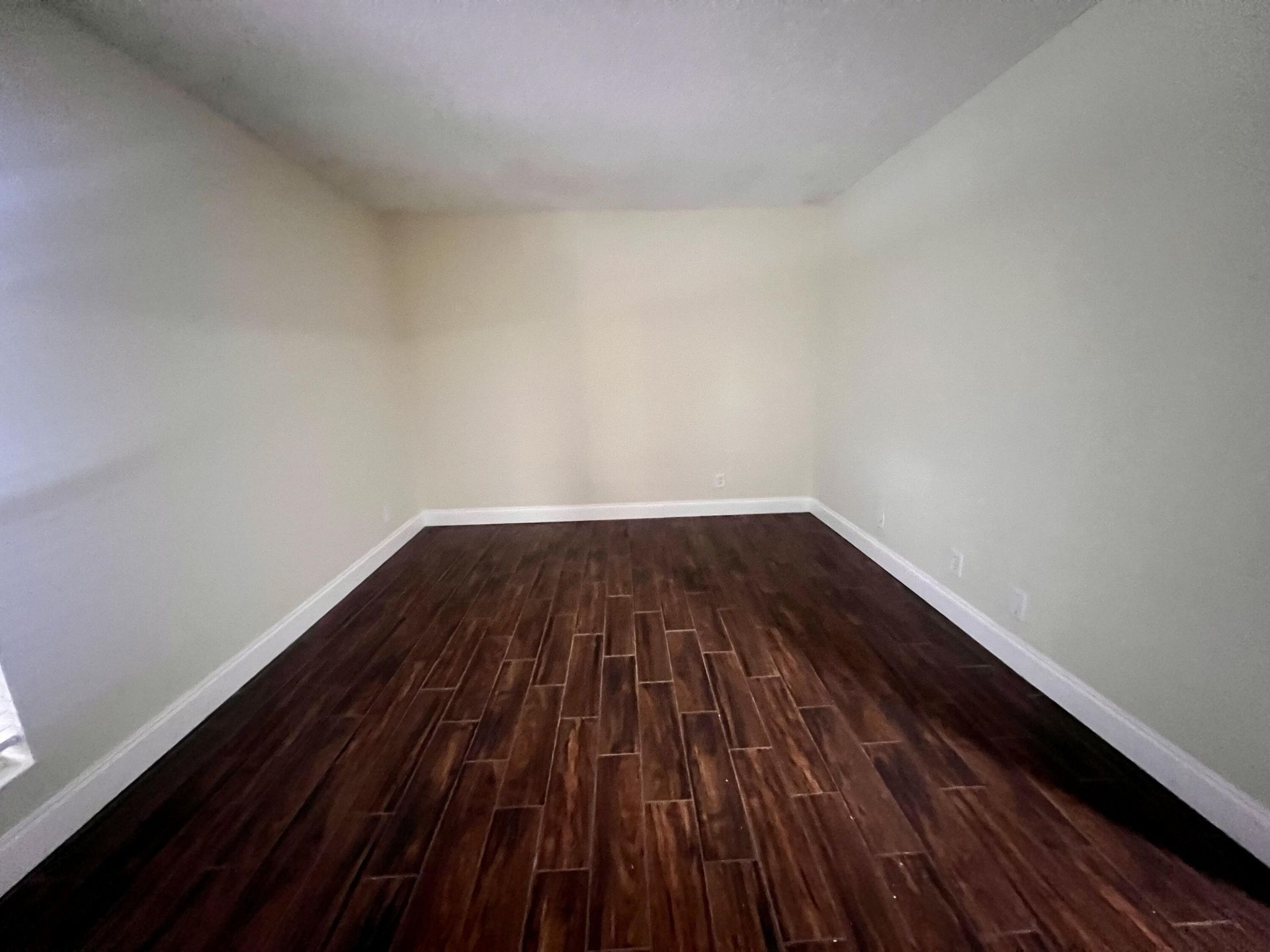 1500 N Congress Avenue, Unit A2, West Palm Beach, FL 33401 Photo