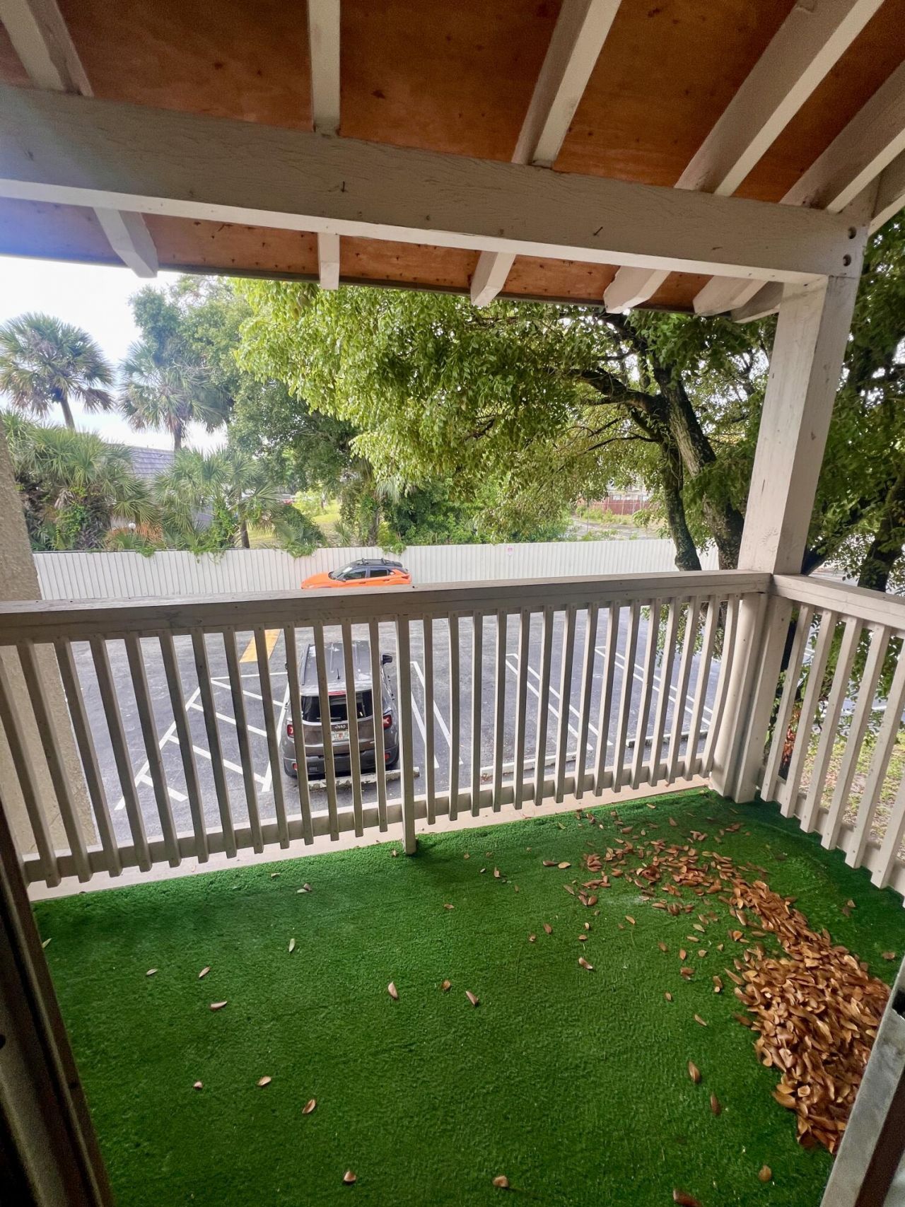 1500 N Congress Avenue, Unit A2, West Palm Beach, FL 33401 Photo