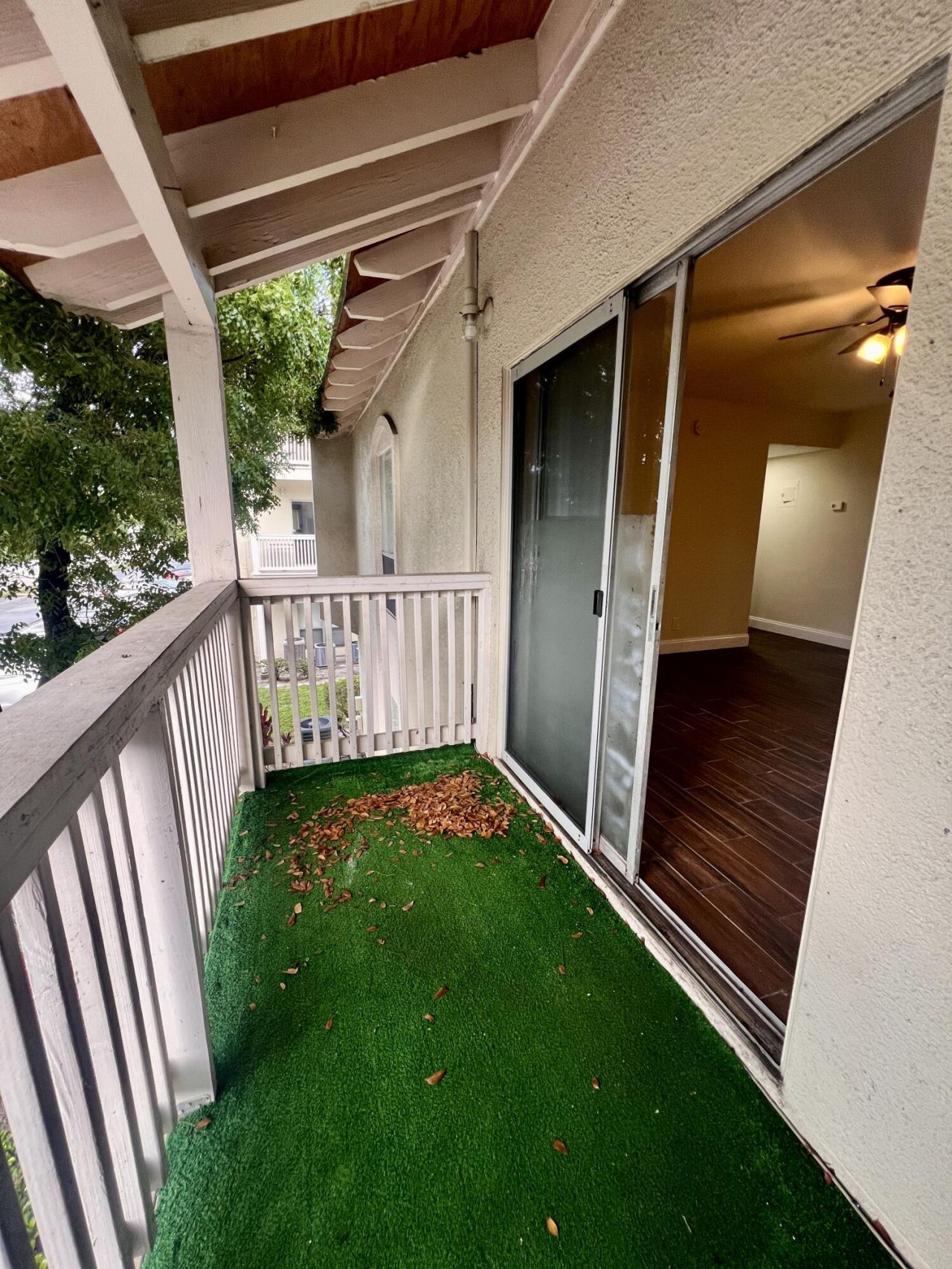 1500 N Congress Avenue, Unit A2, West Palm Beach, FL 33401 Photo
