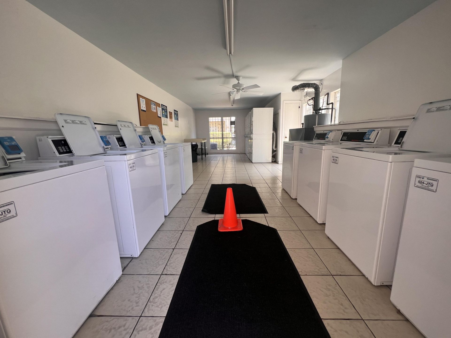 1500 N Congress Avenue, Unit A2, West Palm Beach, FL 33401 Photo