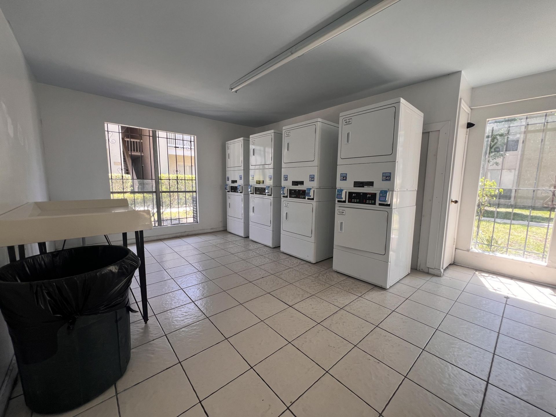 1500 N Congress Avenue, Unit A2, West Palm Beach, FL 33401 Photo