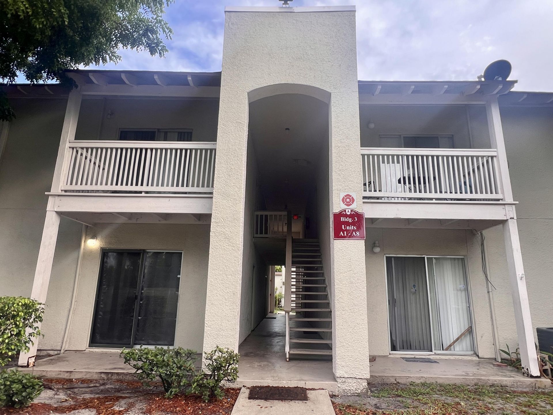 1500 N Congress Avenue, Unit A2, West Palm Beach, FL 33401 Photo
