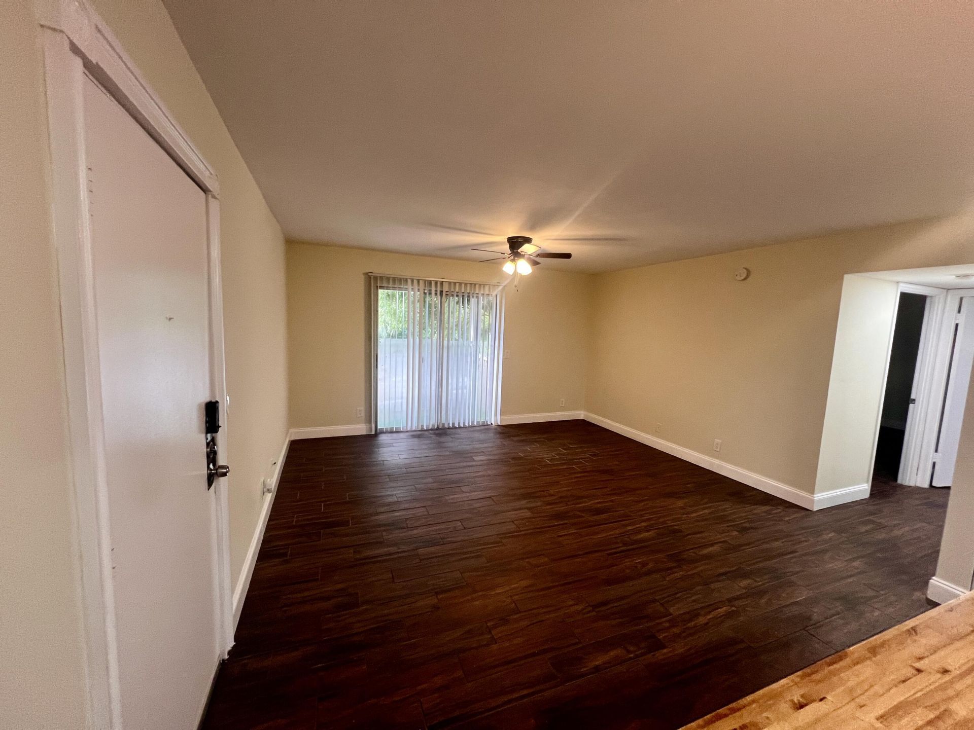 1500 N Congress Avenue, Unit A2, West Palm Beach, FL 33401 Photo