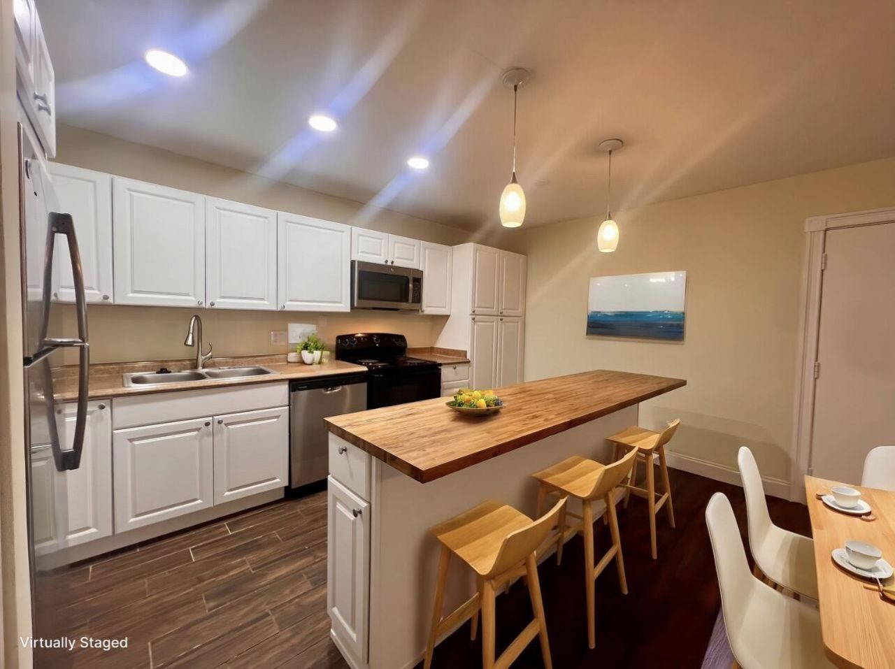 1500 N Congress Avenue, Unit A2, West Palm Beach, FL 33401 Photo