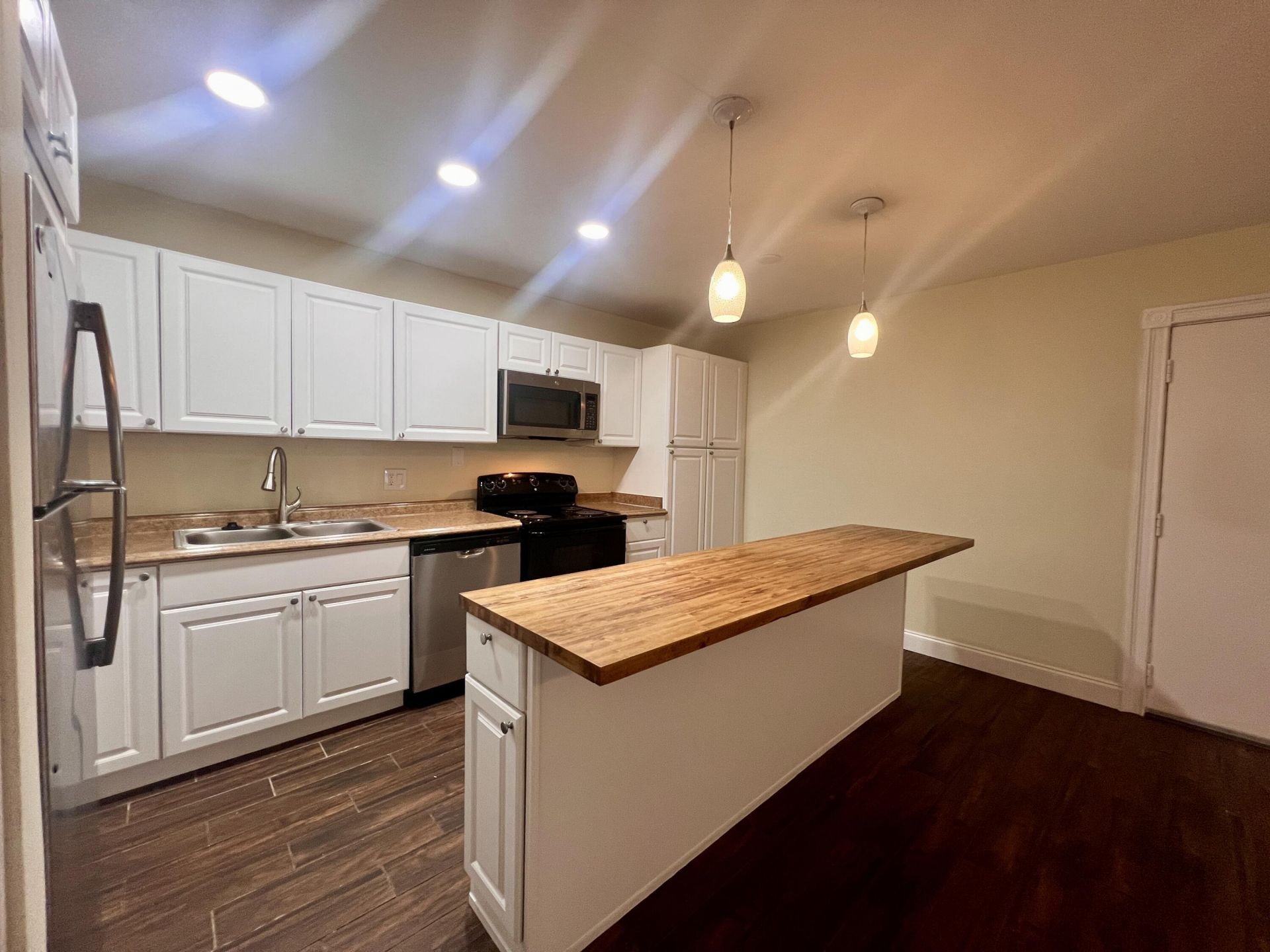 1500 N Congress Avenue, Unit A2, West Palm Beach, FL 33401 Photo