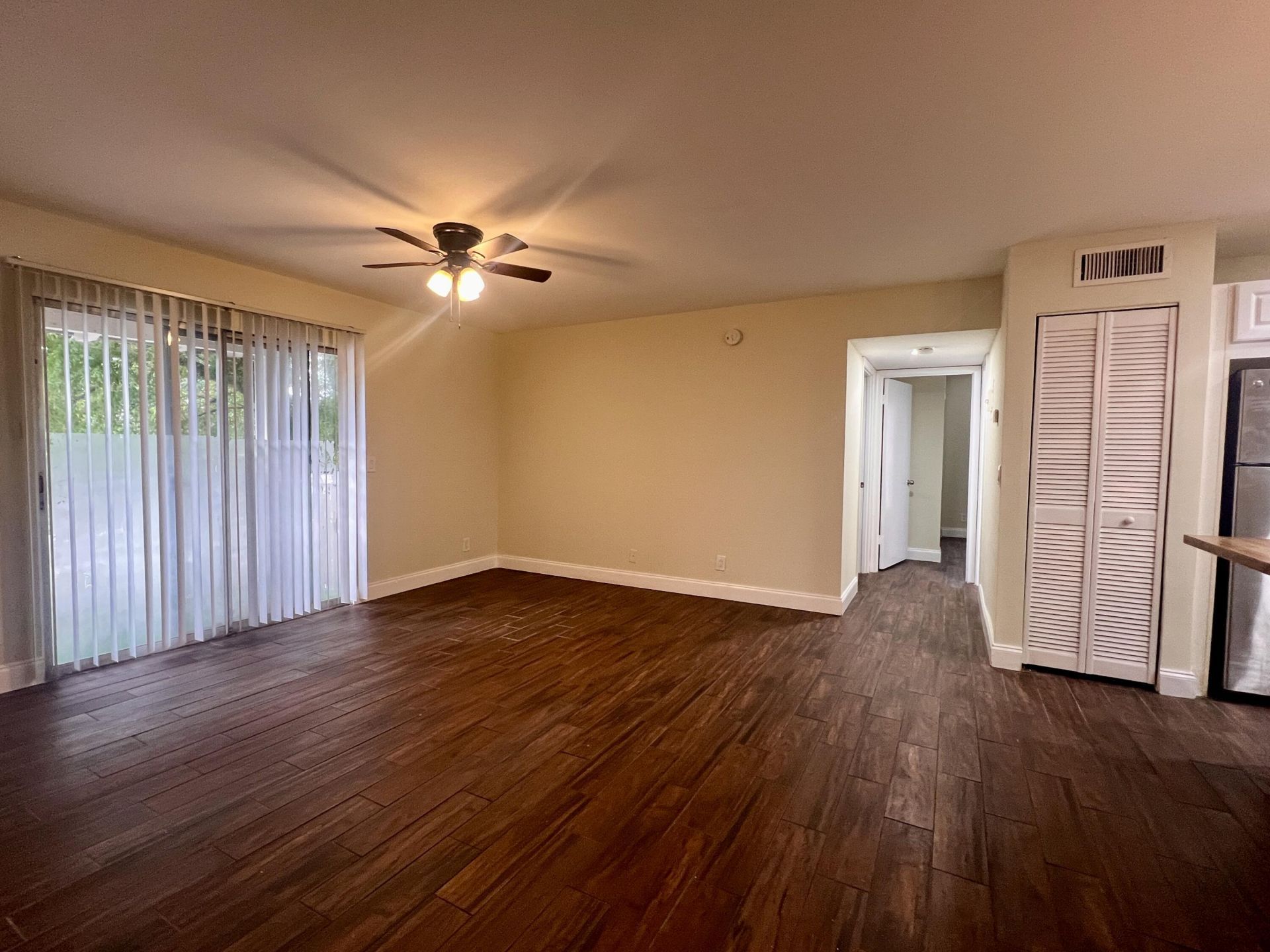 1500 N Congress Avenue, Unit A2, West Palm Beach, FL 33401 Photo