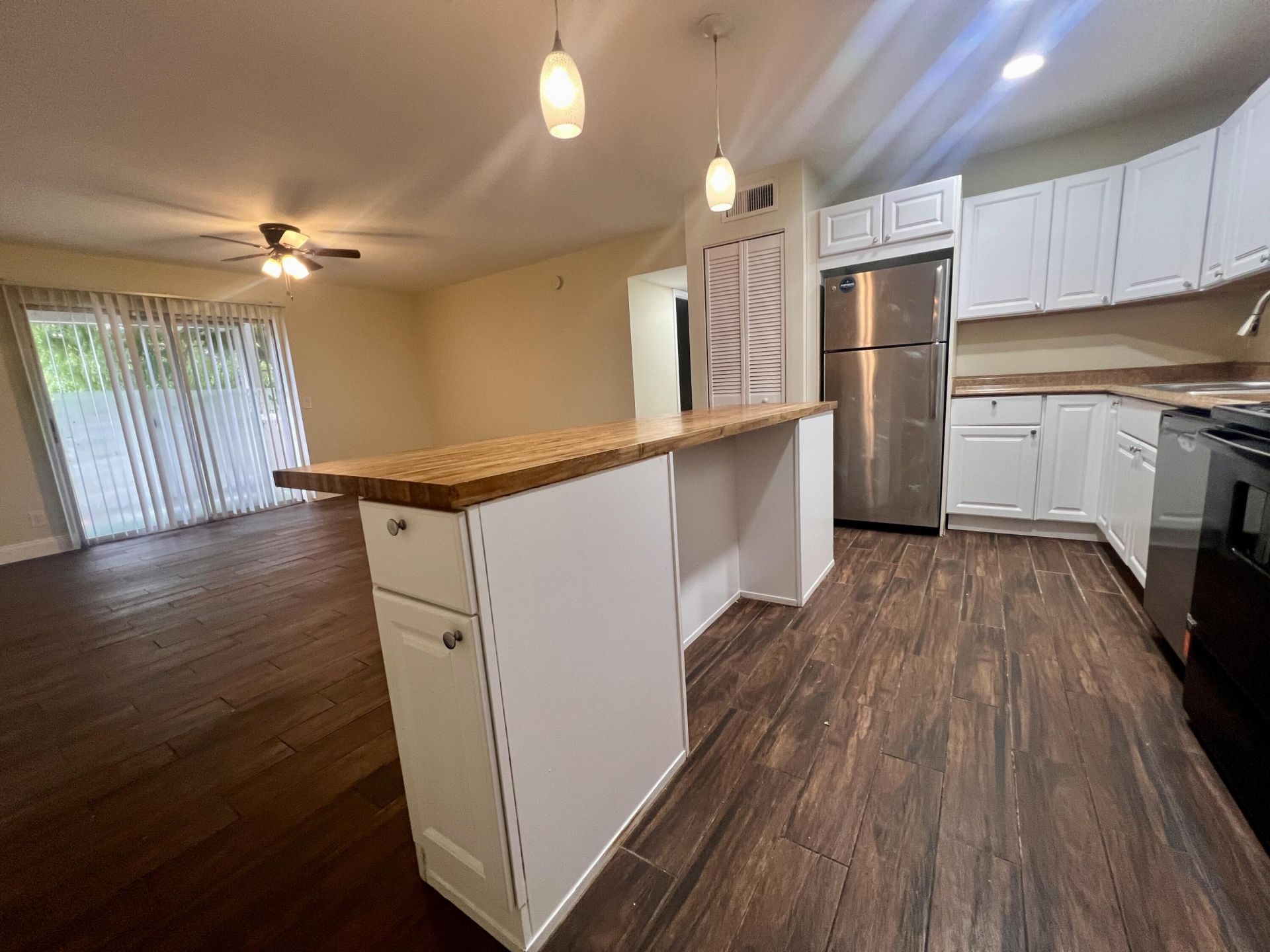 1500 N Congress Avenue, Unit A2, West Palm Beach, FL 33401 Photo