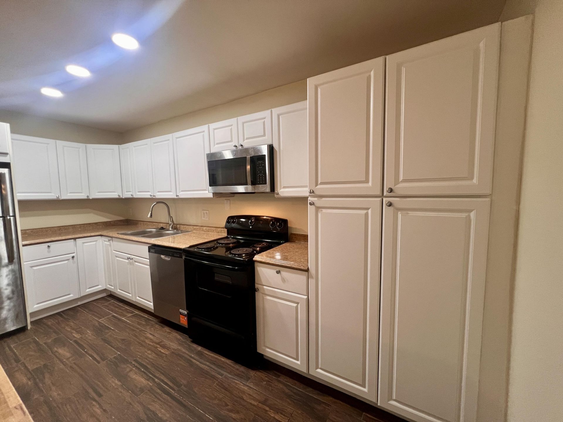 1500 N Congress Avenue, Unit A2, West Palm Beach, FL 33401 Photo
