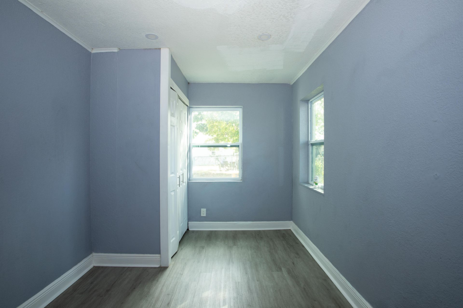 849 W 2nd Street, Unit B, Riviera Beach, FL 33404 Photo