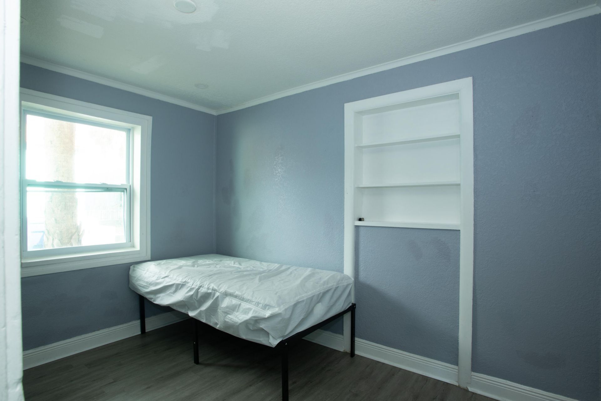 849 W 2nd Street, Unit B, Riviera Beach, FL 33404 Photo
