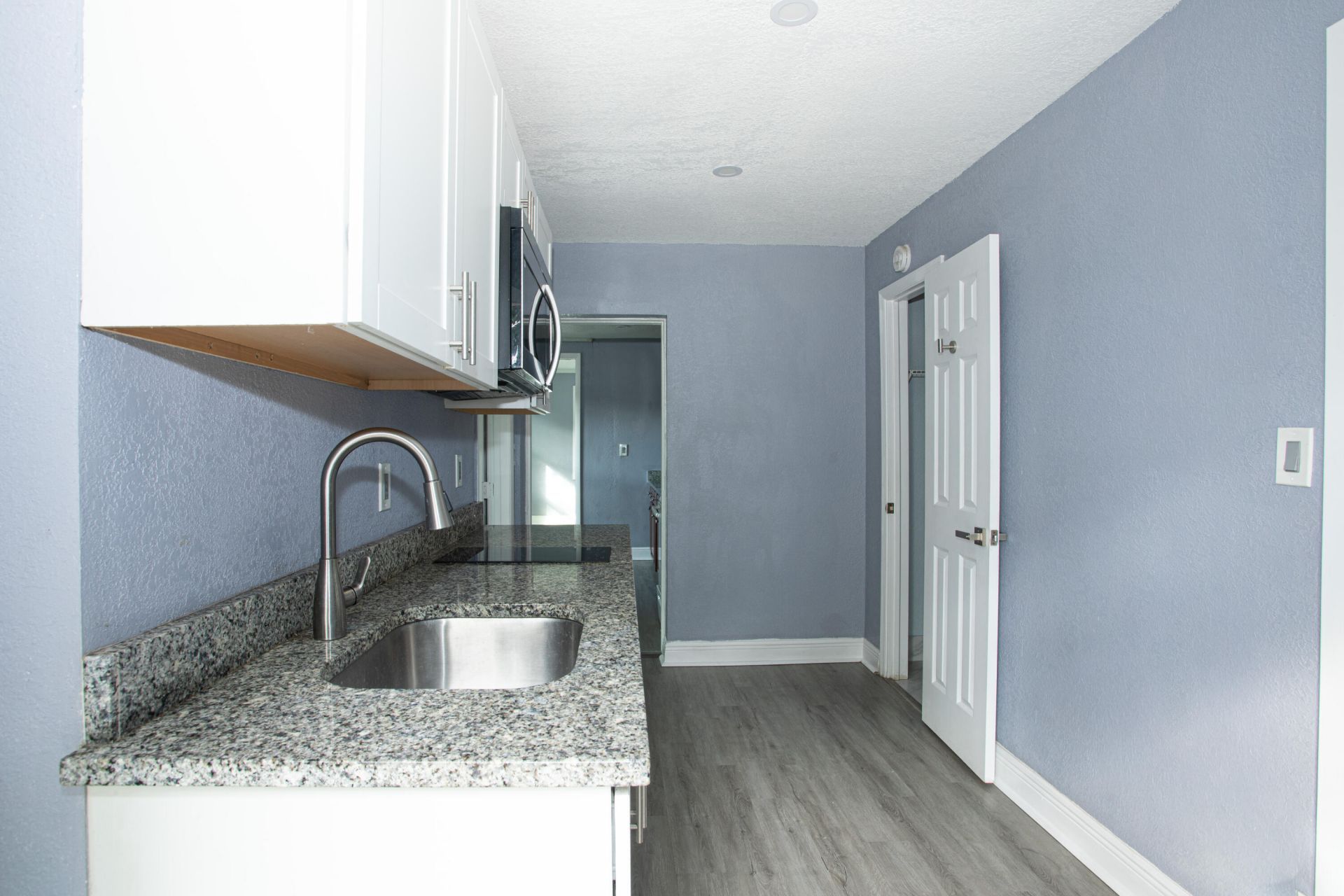 849 W 2nd Street, Unit B, Riviera Beach, FL 33404 Photo