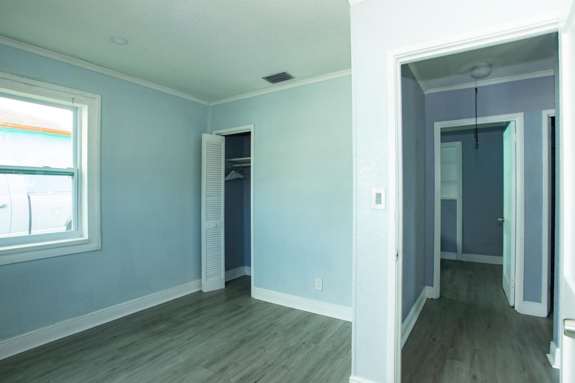849 W 2nd Street, Unit B, Riviera Beach, FL 33404 Photo