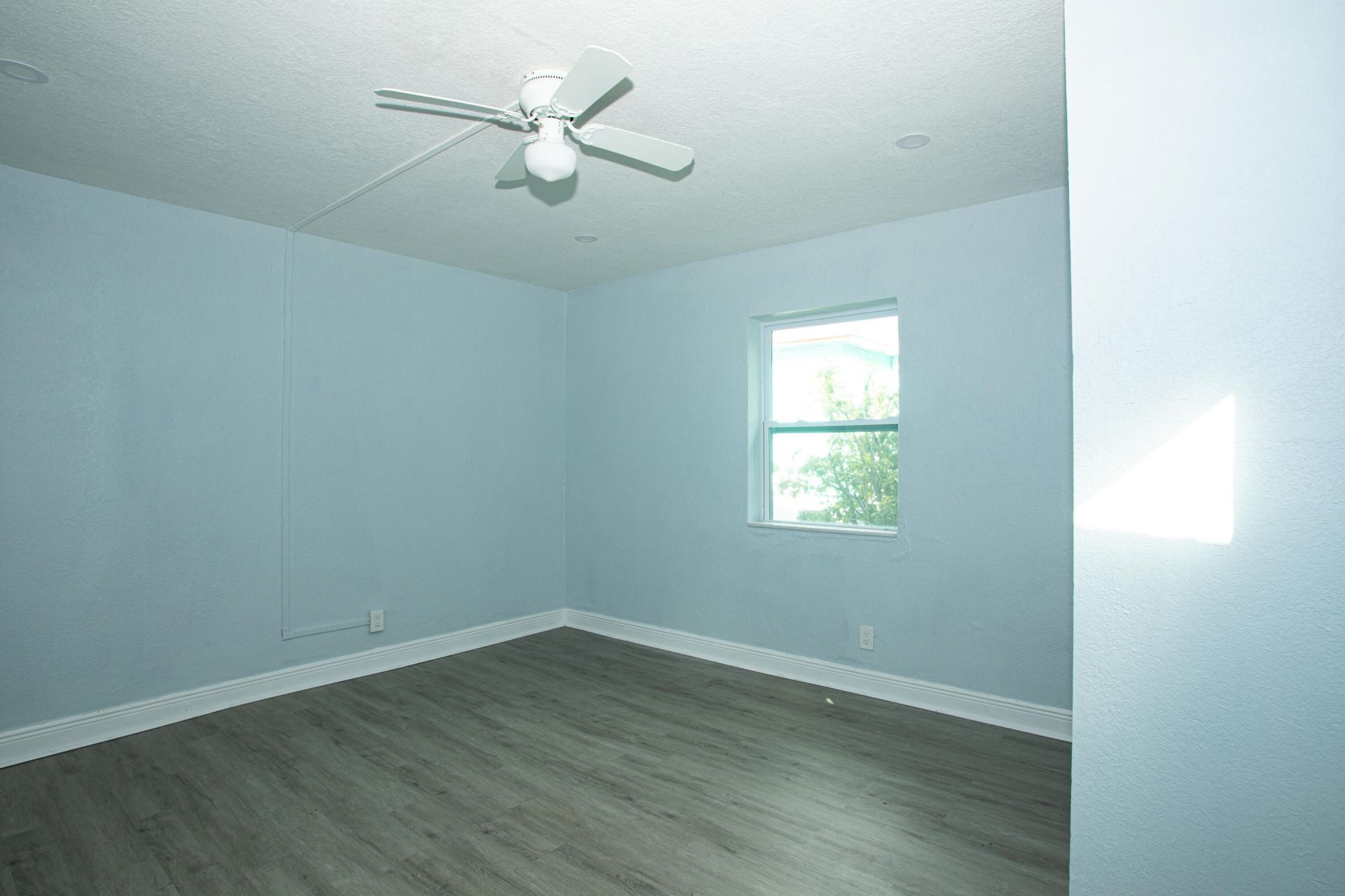 849 W 2nd Street, Unit B, Riviera Beach, FL 33404 Photo