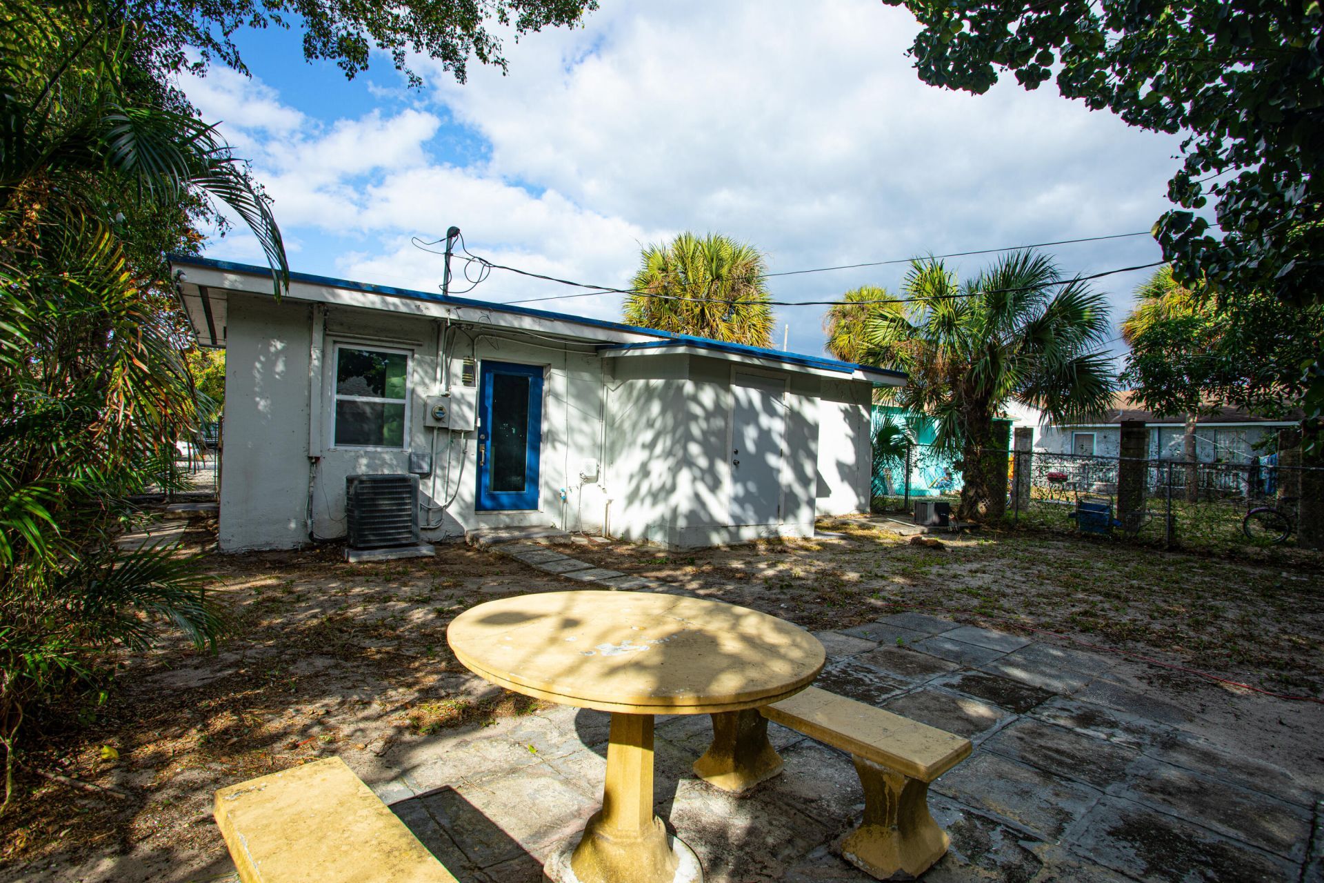 849 W 2nd Street, Unit B, Riviera Beach, FL 33404 Photo