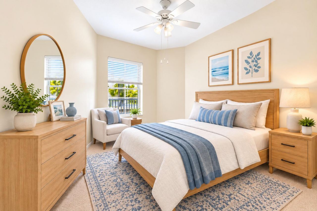 7775 Southampton Terrace, Unit 307, Tamarac, FL 33321 Photo