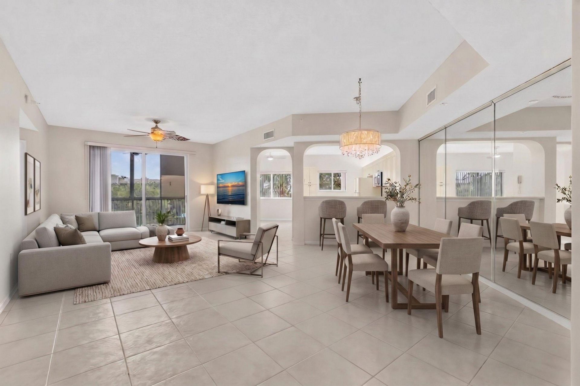 7775 Southampton Terrace, Unit 307, Tamarac, FL 33321 Photo