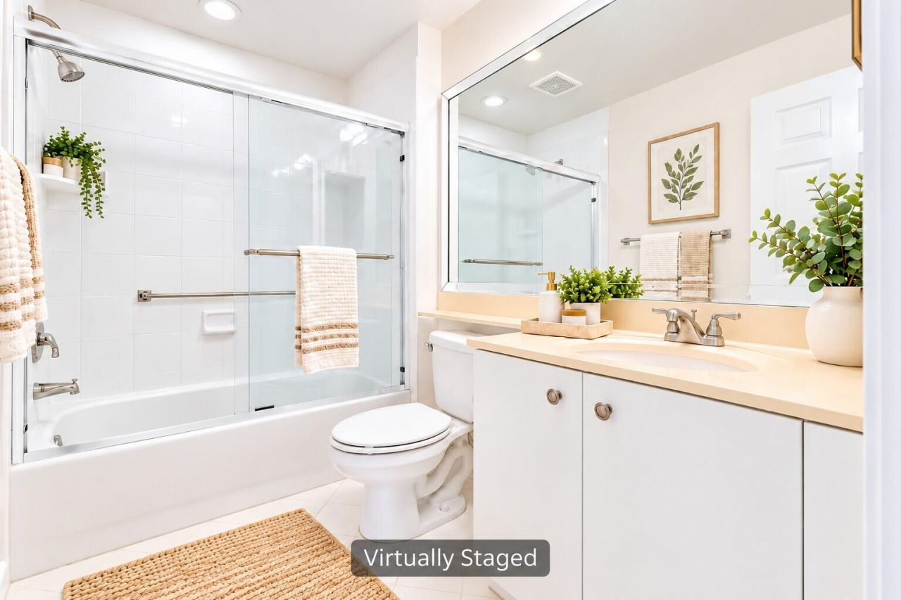 7775 Southampton Terrace, Unit 307, Tamarac, FL 33321 Photo