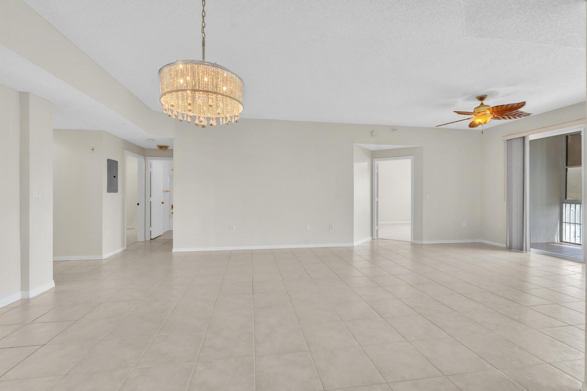 7775 Southampton Terrace, Unit 307, Tamarac, FL 33321 Photo