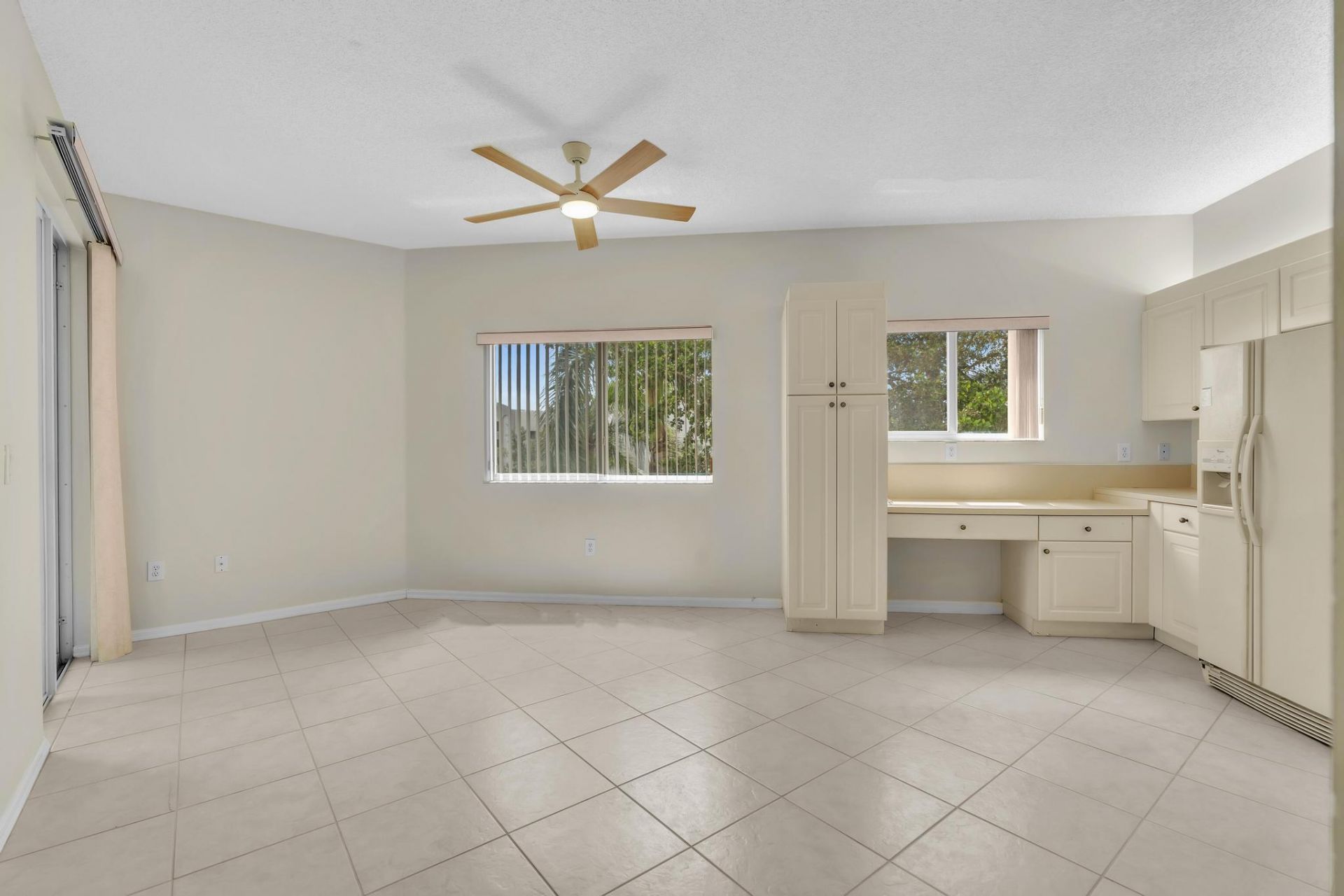 7775 Southampton Terrace, Unit 307, Tamarac, FL 33321 Photo