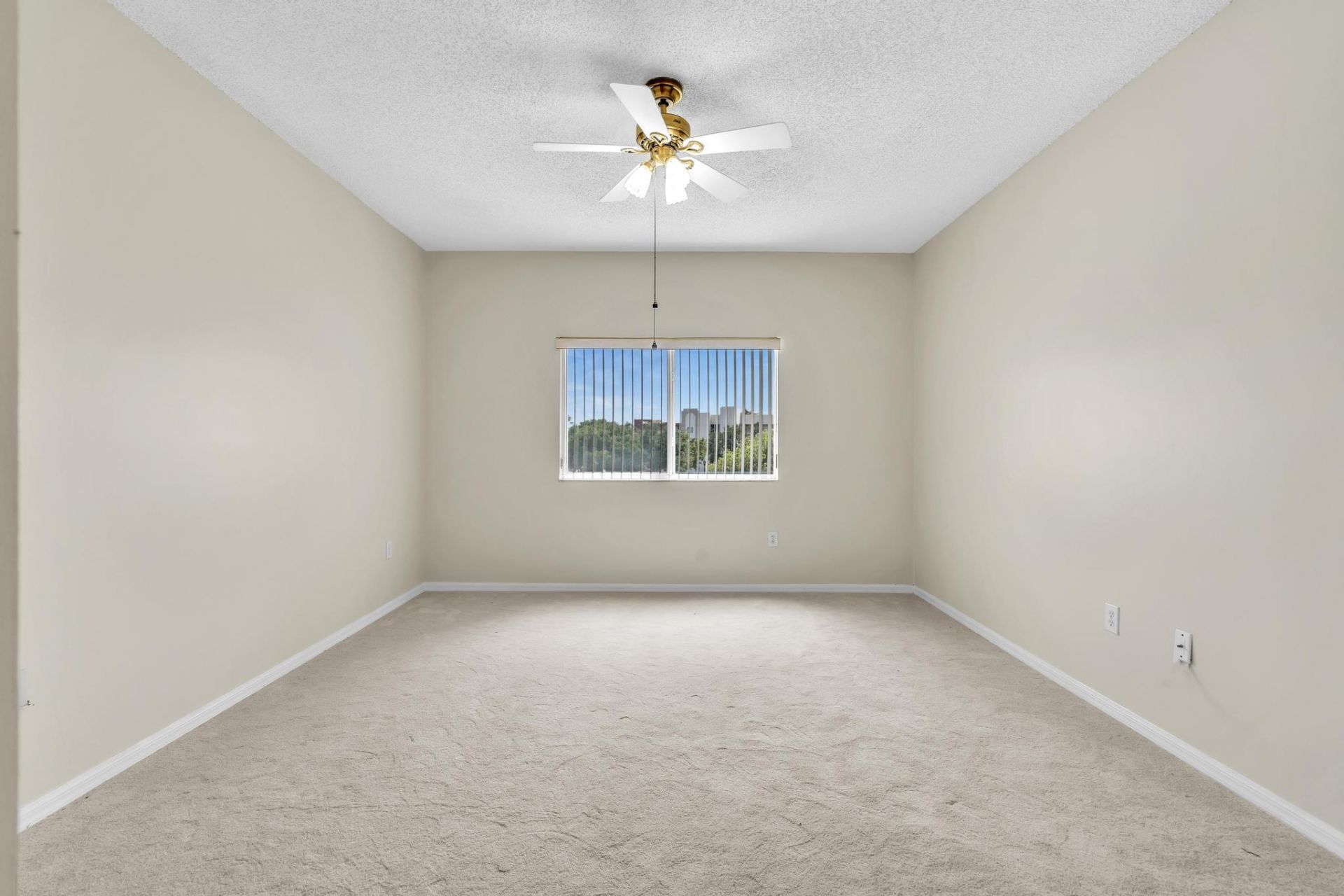 7775 Southampton Terrace, Unit 307, Tamarac, FL 33321 Photo