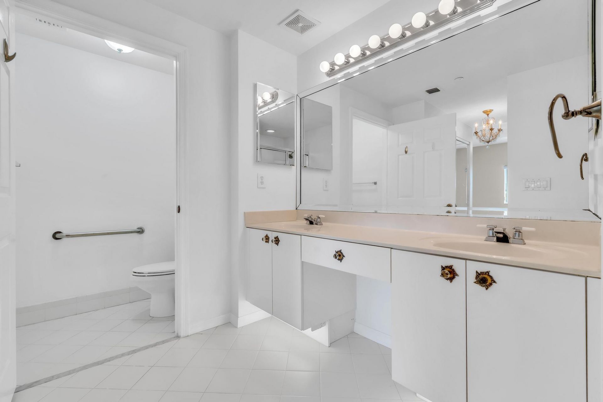 7775 Southampton Terrace, Unit 307, Tamarac, FL 33321 Photo