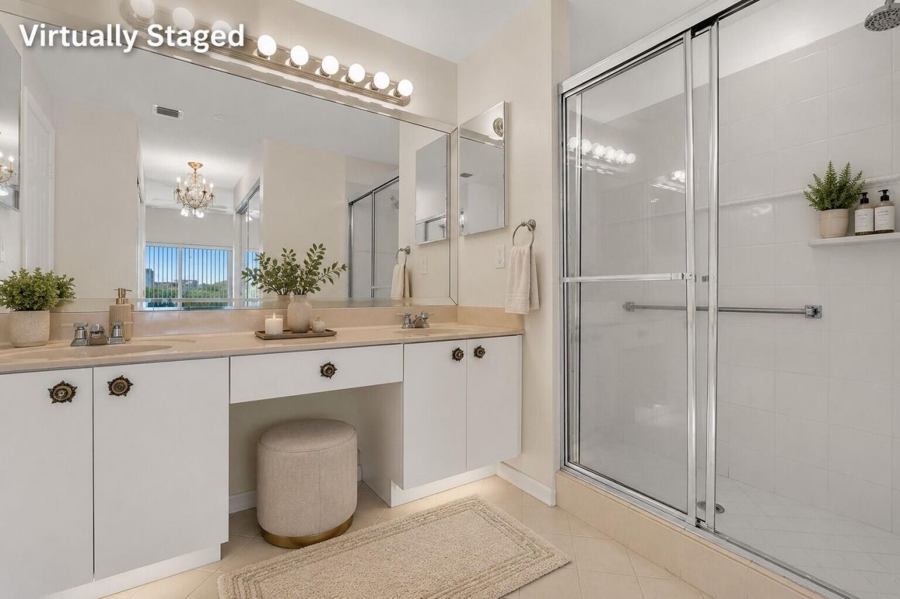 7775 Southampton Terrace, Unit 307, Tamarac, FL 33321 Photo