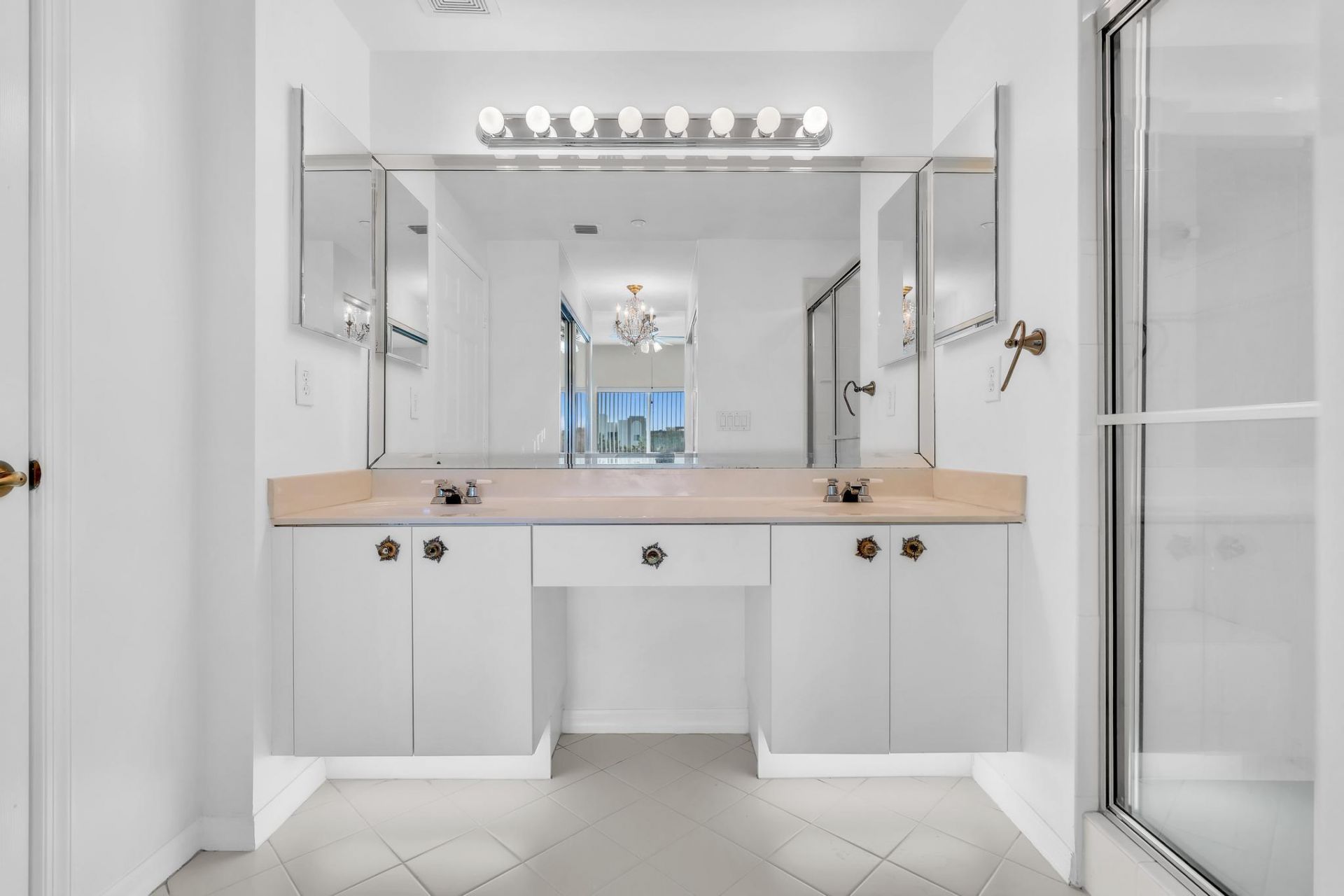 7775 Southampton Terrace, Unit 307, Tamarac, FL 33321 Photo