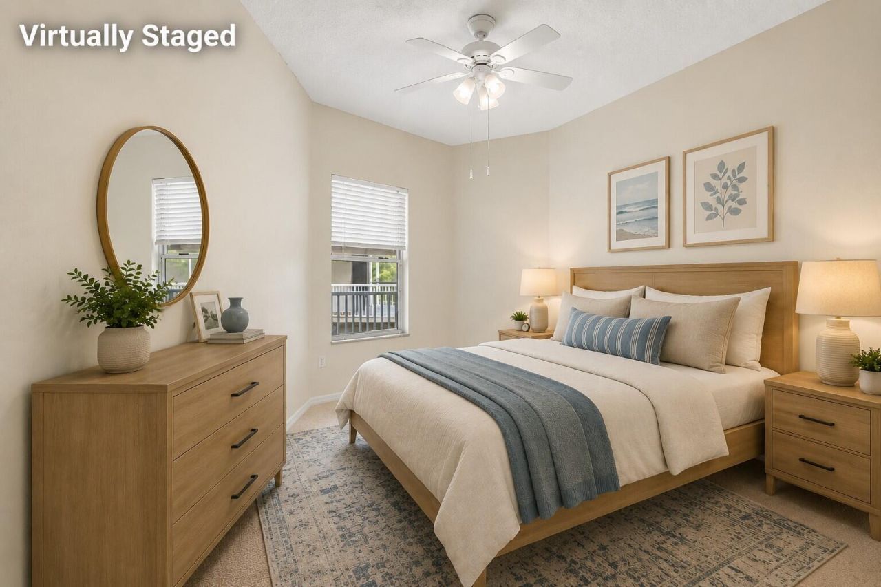 7775 Southampton Terrace, Unit 307, Tamarac, FL 33321 Photo