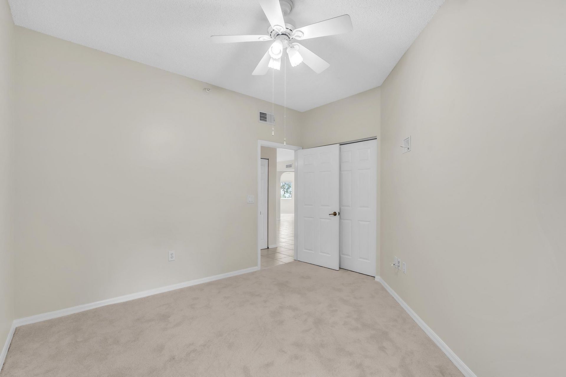 7775 Southampton Terrace, Unit 307, Tamarac, FL 33321 Photo