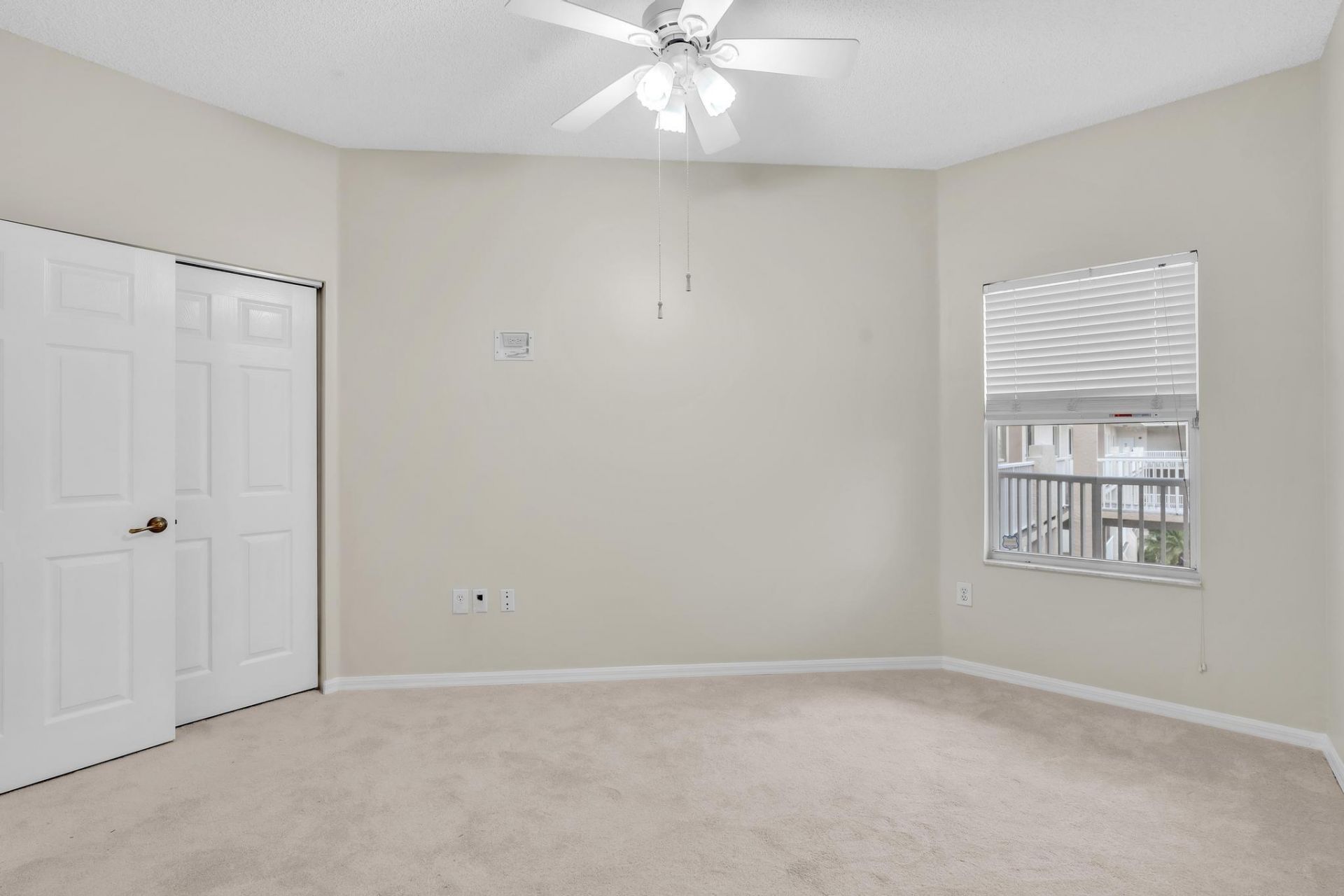 7775 Southampton Terrace, Unit 307, Tamarac, FL 33321 Photo