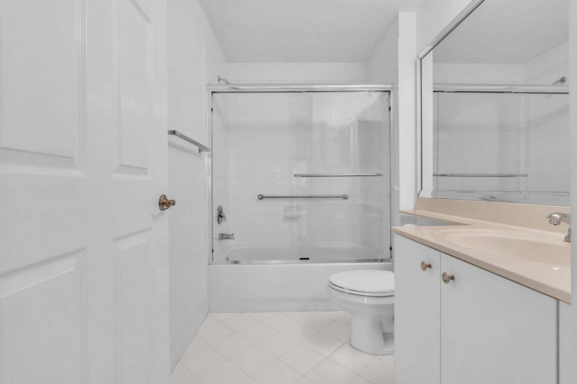 7775 Southampton Terrace, Unit 307, Tamarac, FL 33321 Photo