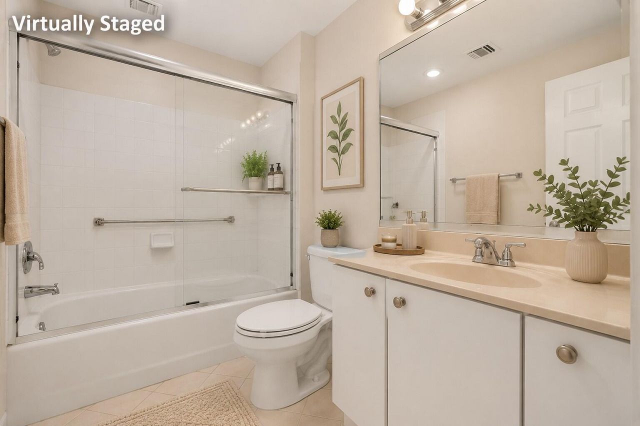 7775 Southampton Terrace, Unit 307, Tamarac, FL 33321 Photo