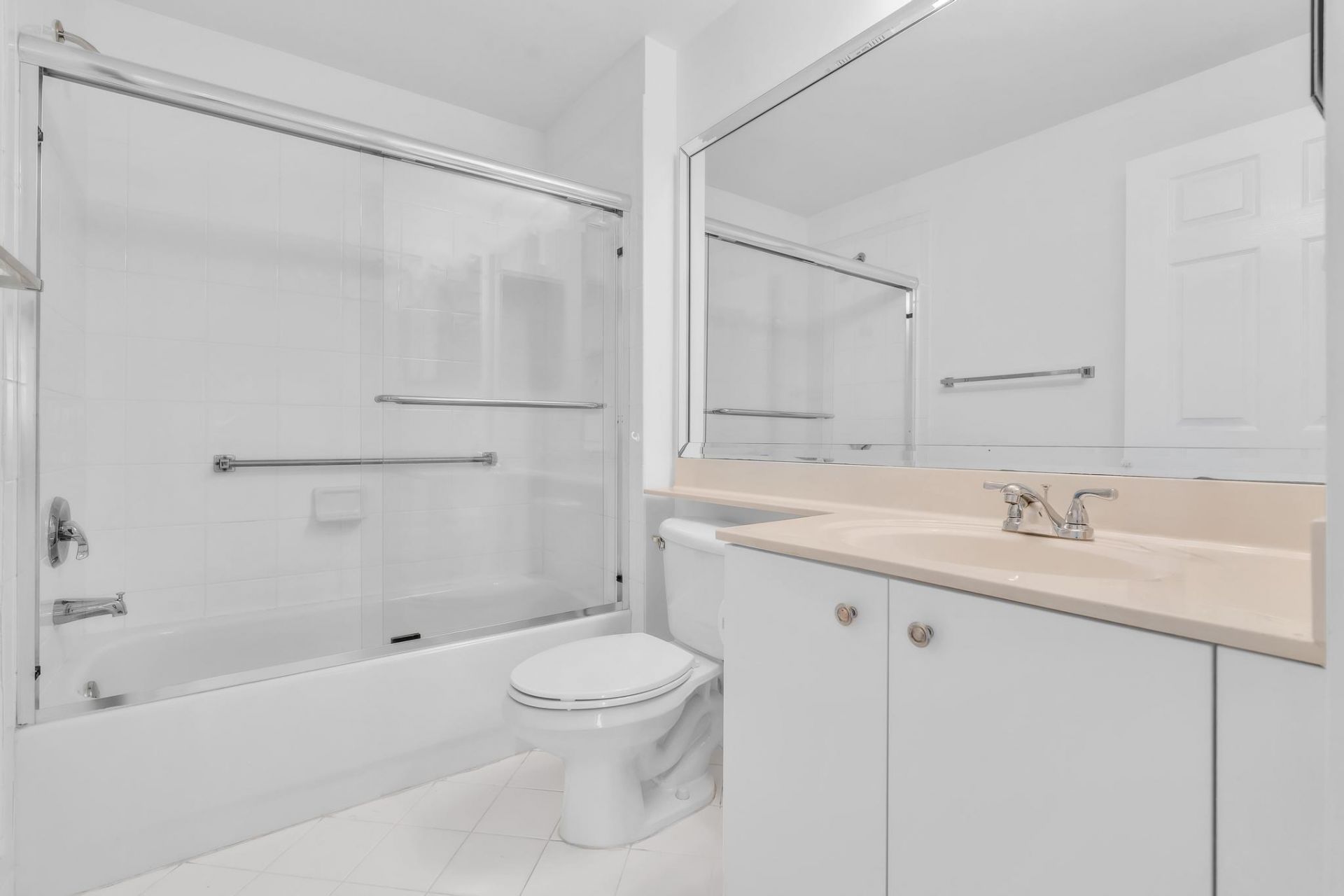 7775 Southampton Terrace, Unit 307, Tamarac, FL 33321 Photo