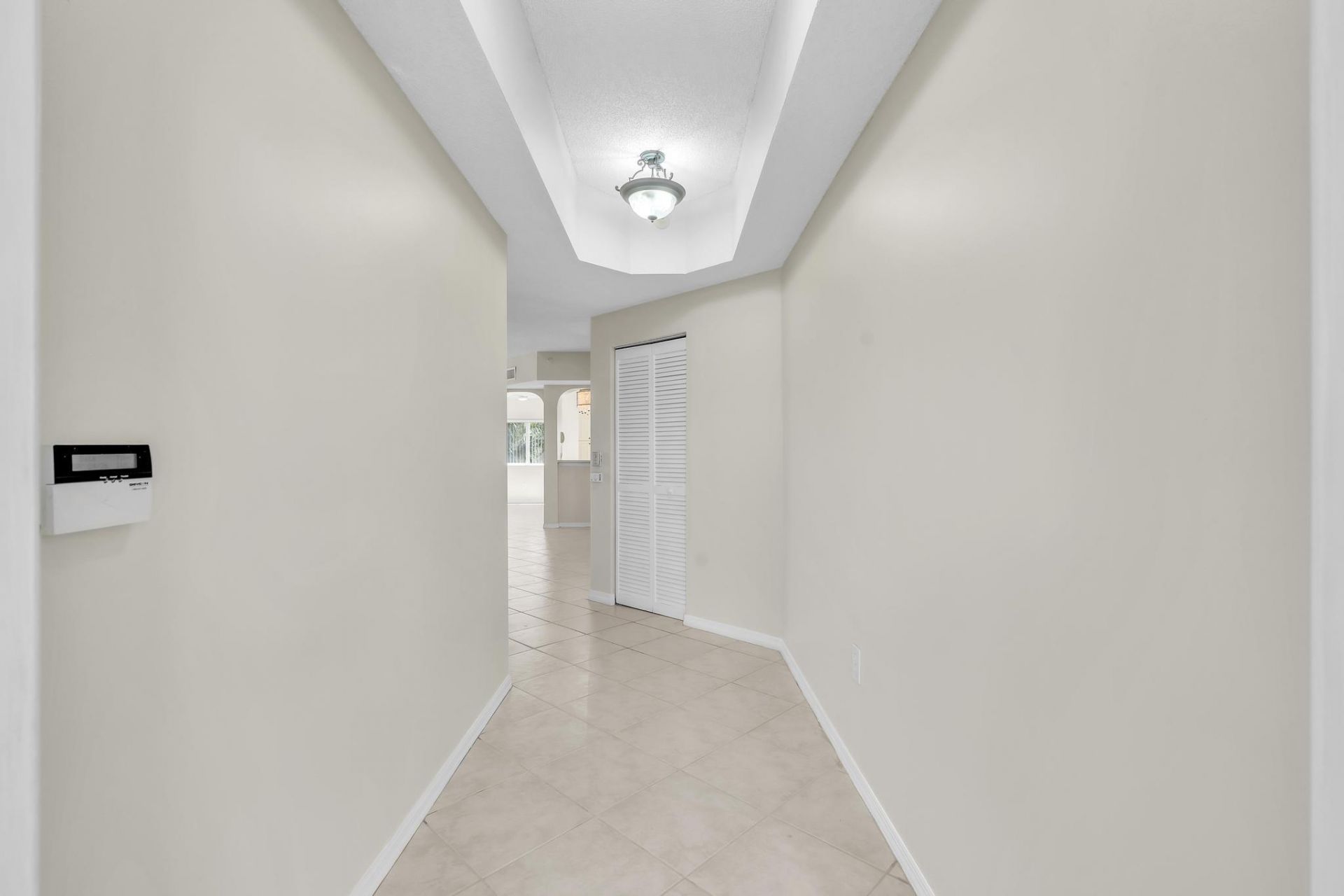 7775 Southampton Terrace, Unit 307, Tamarac, FL 33321 Photo