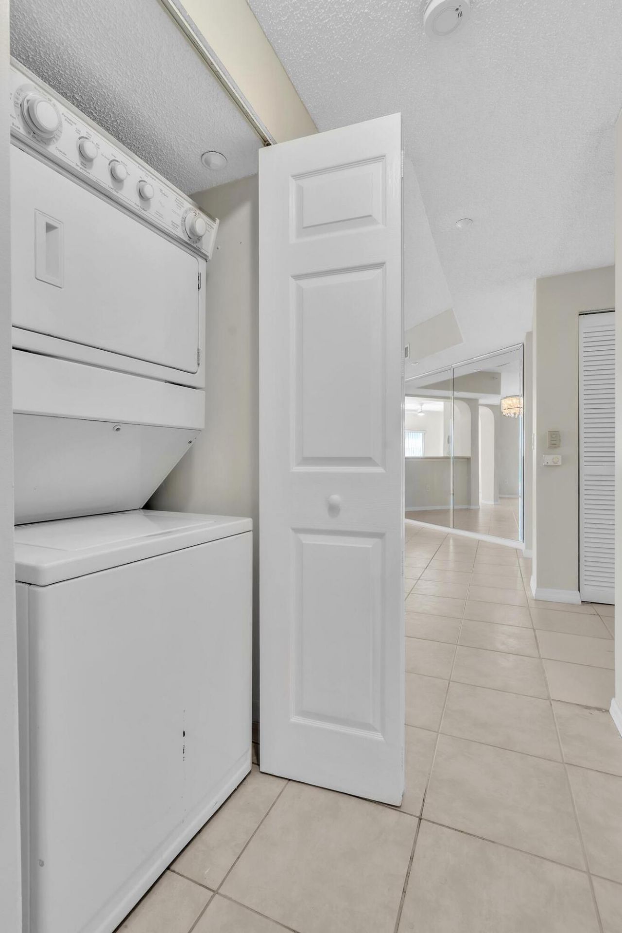 7775 Southampton Terrace, Unit 307, Tamarac, FL 33321 Photo