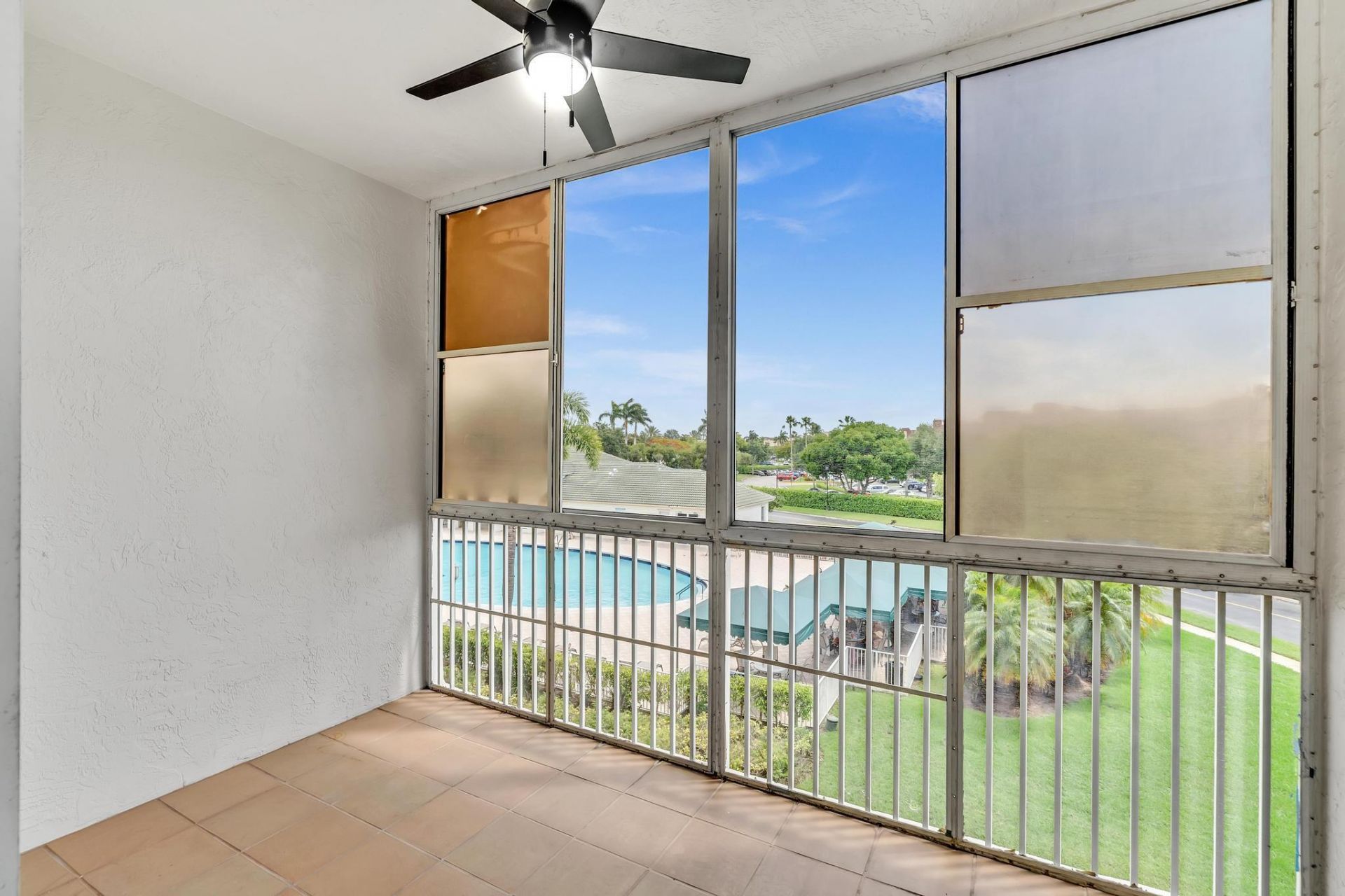 7775 Southampton Terrace, Unit 307, Tamarac, FL 33321 Photo
