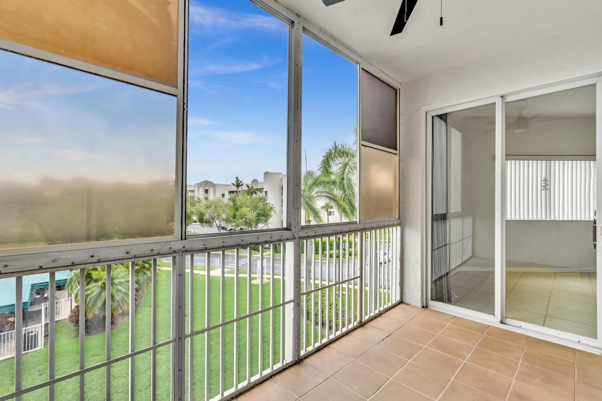 7775 Southampton Terrace, Unit 307, Tamarac, FL 33321 Photo
