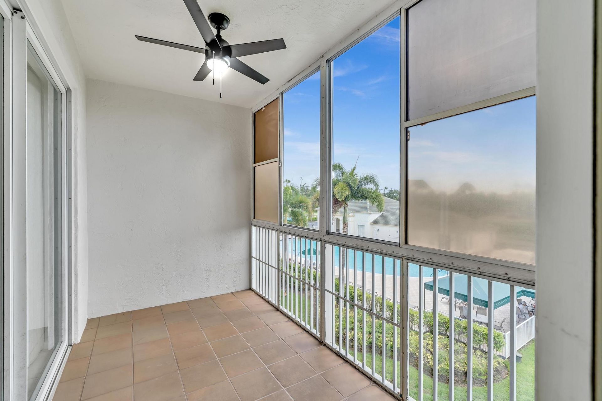 7775 Southampton Terrace, Unit 307, Tamarac, FL 33321 Photo