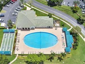 7775 Southampton Terrace, Unit 307, Tamarac, FL 33321 Photo
