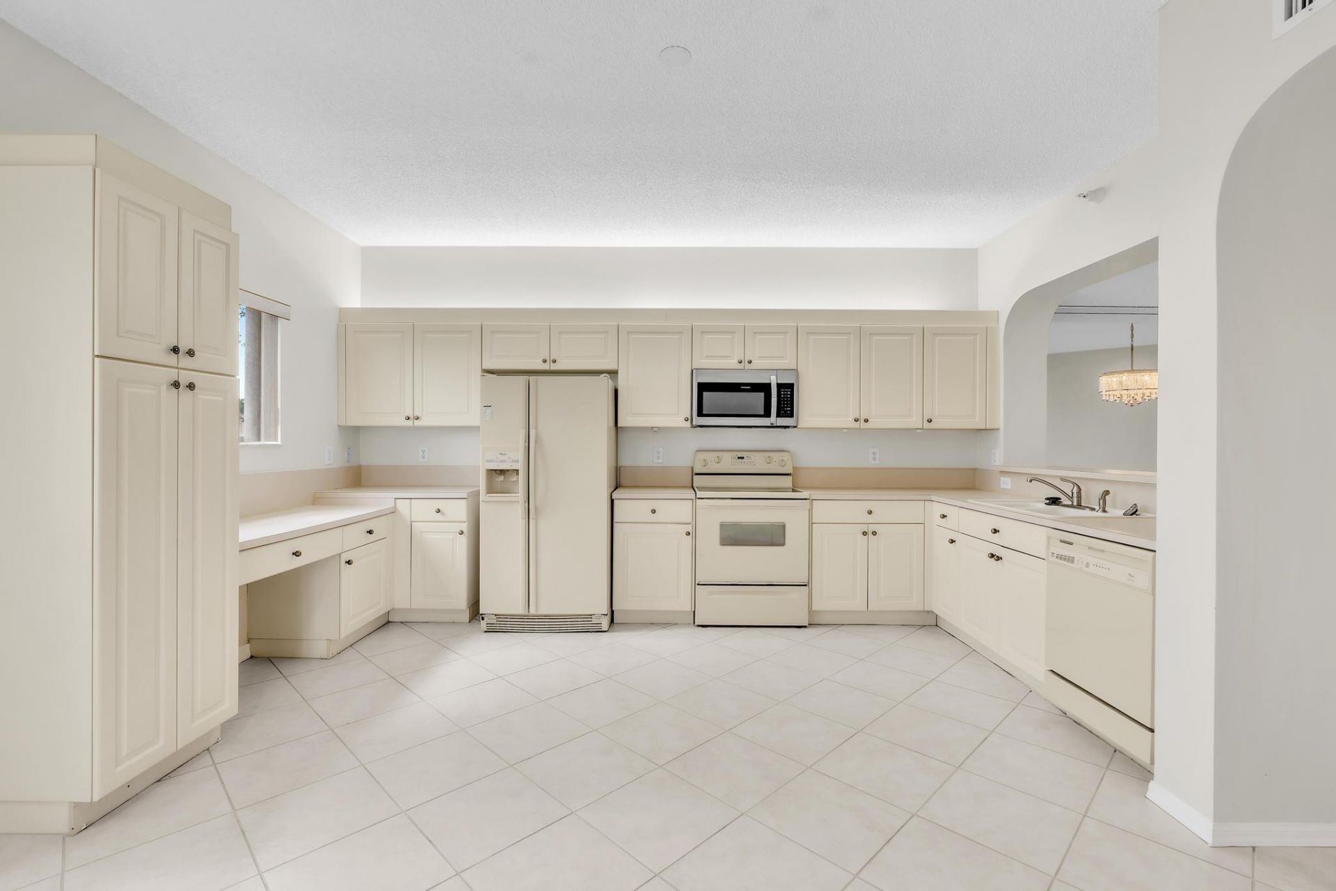 7775 Southampton Terrace, Unit 307, Tamarac, FL 33321 Photo