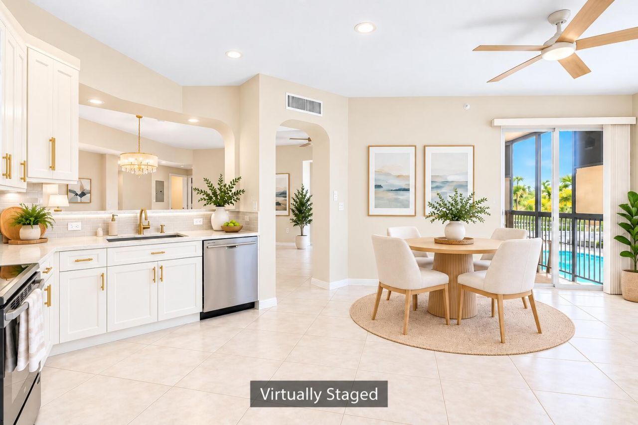 7775 Southampton Terrace, Unit 307, Tamarac, FL 33321 Photo