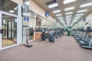 7775 Southampton Terrace, Unit 307, Tamarac, FL 33321 Photo