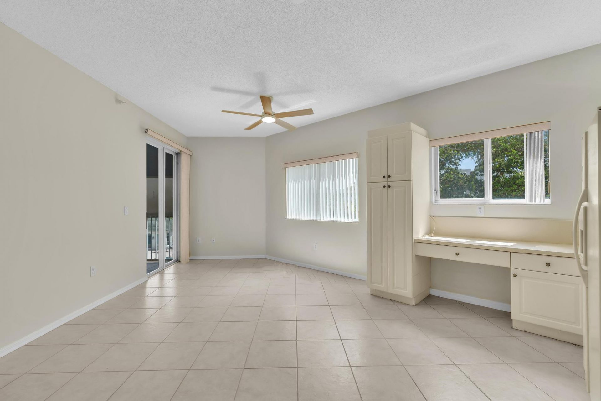 7775 Southampton Terrace, Unit 307, Tamarac, FL 33321 Photo
