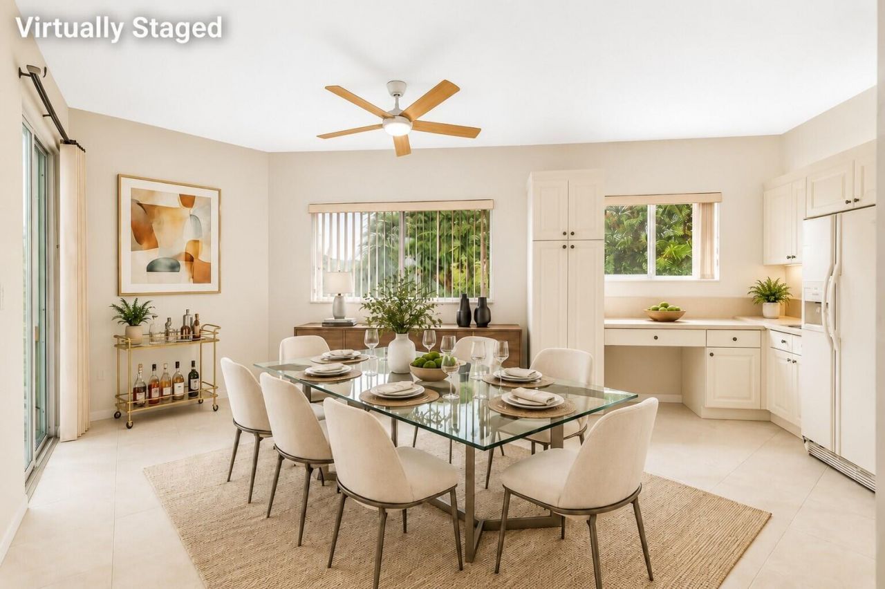 7775 Southampton Terrace, Unit 307, Tamarac, FL 33321 Photo