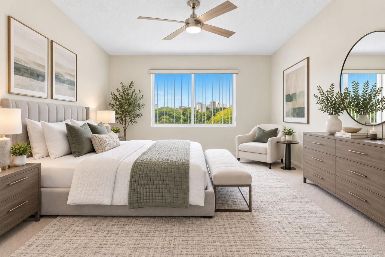 7775 Southampton Terrace, Unit 307, Tamarac, FL 33321 Photo