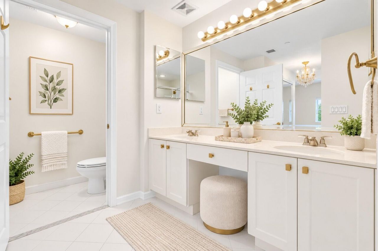 7775 Southampton Terrace, Unit 307, Tamarac, FL 33321 Photo